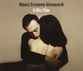 Giovanardi,mauro Ermanno - Il Mio Stile - Music CD