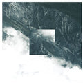 Ikarus - Echo - Music CD