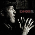 Thompson,richard - Still - Vinyl Record