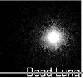 Murdock - Dead Lung - Music CD