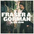Gorman,fraser A. - Slow Gum - Vinyl Record