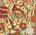 Shol - Shol - Music CD