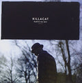 Killacat - Parto Da Qui - Music CD