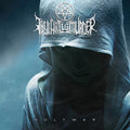 Thy Art Is Murder - Holy War - Music CD