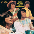 Lovin Spoonful - Hums Of The Lovin Spoonful - Vinyl Record