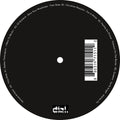 All Part 1 / Various - All Part 1 / Various - Vinyl Record