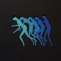 Pirotecnia 1 / Various - Pirotecnia 1 / Various - Vinyl Record