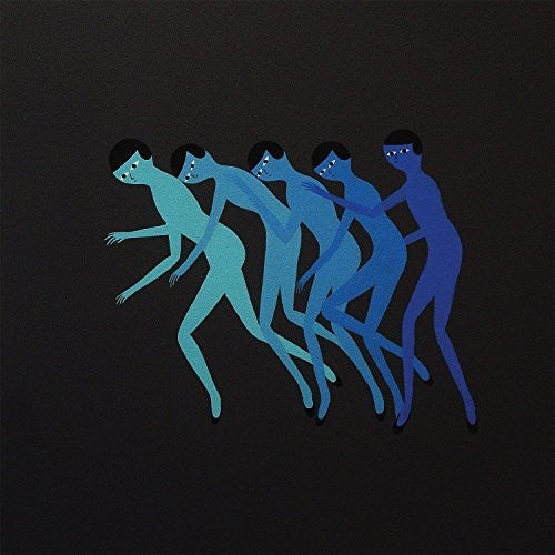 Pirotecnia 1 / Various - Pirotecnia 1 / Various - Vinyl Record