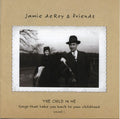 De Roy,jamie - Child In Me 1 - Music CD