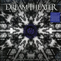 Dream Theater - Distance Over Time Demos 2018 (2xLP) (180g) (incl. CD) Vinyl Record