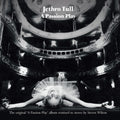 Jethro Tull - Passion Play (steven Wilson Mix) (breakout) - Music CD