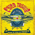 Trujillo,chico - Reina De Todas Las Fiestas - Music CD
