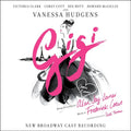 Gigi / N.b.c.r. - Gigi / N.b.c.r. - Music CD