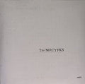 Mrcyfks - Don't Pet The White Dog - Vinyl Record