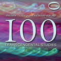 Sorabji / Ullen,fredrik - Transcendental Studies Nos. 6371 - Music CD