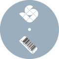 Ward,will - Interval One - Vinyl Record