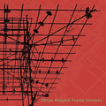 Fixmer,terence - Aktion Mekanik Theme Versions - Vinyl Record