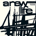 New Life: Private Independent & Youth Jazz / Var - New Life: Private Independent & Youth Jazz / Var - Music CD
