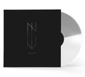 Nyves - Anxiety - Music CD