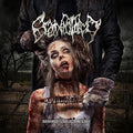 Craniotomy - Overgorged Flesh Flies Dying Slowly - Music CD
