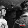 Sleaford Mods - Key Markets - Music CD