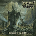 Discreation - Procreation Of The Wretched - Music CD