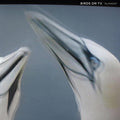 Birds On Tv - Almado - Vinyl Record