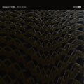 Cassegrain & Tin Man - Window Window - Vinyl Record