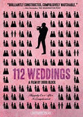 112 Weddings - 112 Weddings - DVD