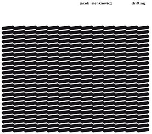 Sienkiewicz,jacek - Drifting - Vinyl Record