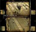 Perla,jack - Enormous Changes - Music CD