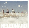 Neleonard - Casi Cuela - Vinyl Record