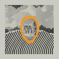 Leiner,robert - Melomania - Vinyl Record