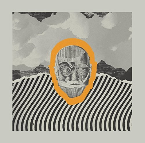 Leiner,robert - Melomania - Vinyl Record