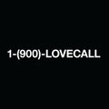 Rework - Lovecall - Vinyl Record