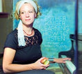 Kaiser,esther - Learning How To Listen: The Music Of Abbey Lincoln - Music CD