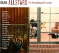 Glm Allstars - Sonnenhausen Sessions - Music CD