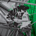 Rosetta - Quintessential Ephemera - Music CD