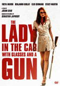 Lady In The Car With Glasses Dvd - Lady In The Car With Glasses Dvd - DVD