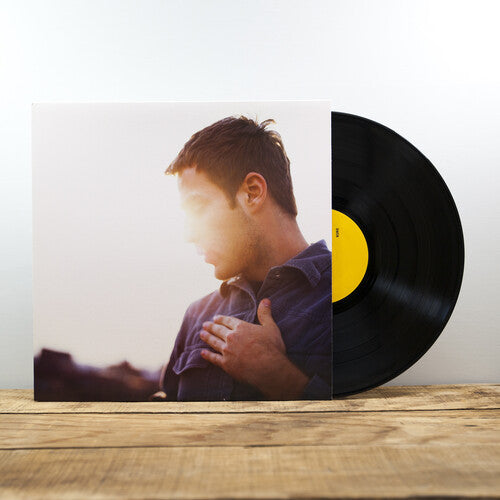 Owen - Owen