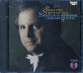 Prokofiev, Leonard Slatkin, Saint Louis Symphony - Prokofiev Symphony No. 5 Music CD