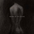 Being As An Ocean - Being As An Ocean - Music CD