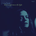 Baird,meg - Don't Weigh Down The Light - Music CD