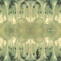 Camden,ken - Dream Memory - Music CD