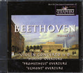 Beethoven - Best Of The Great Composers 17: Volume 2 Music CD