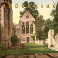 Obsequiae - Aria Of Vernal Tombs - Vinyl Record