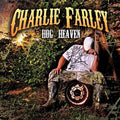 Farley,charlie - Hog Heaven - Music CD