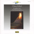 Kuhnl: La Petite Mort - Phantasmagorie / Various - Kuhnl: La Petite Mort - Phantasmagorie / Various - Music CD