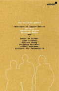 Moll / Gramss / Muche - Moll: Das Mollsche Gesetz - Music CD
