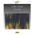 Staub: Suarogate / Various - Staub: Suarogate / Various - Music CD